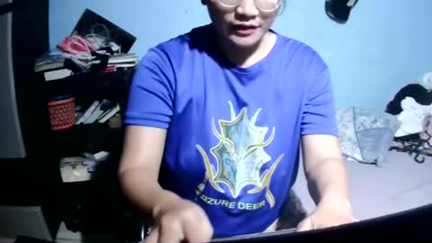 Snapshot of naughtykate69495126 chatting on 2, 2, 2026 naughtykate69495126 online show from 2, 2, 2026