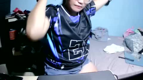 Snapshot of naughtykate69495126 chatting on 4, 2, 2026 naughtykate69495126 online show from 4, 2, 2026