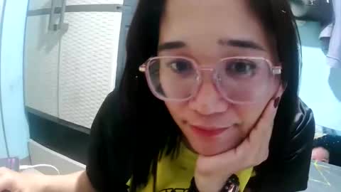 naughtykate69495126 online show from 7, 6, 2026