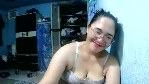 naughtykate69495126 online show from 15, 7, 2026