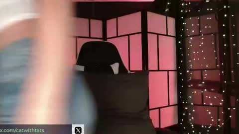 Snapshot of naughtykathie chatting on 19, 6, 2026 naughtykathie online show from 19, 6, 2026