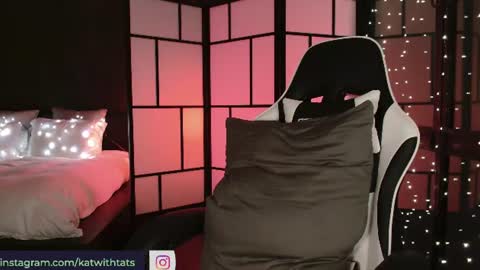 Snapshot of naughtykathie chatting on 21, 6, 2026 naughtykathie online show from 21, 6, 2026