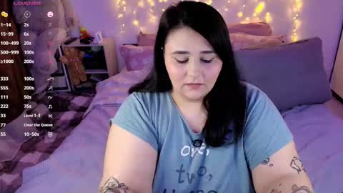 Chris online show from 15, 2, 2026