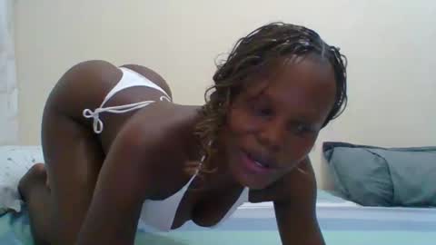 naughtykoko online show from 9, 1, 2026