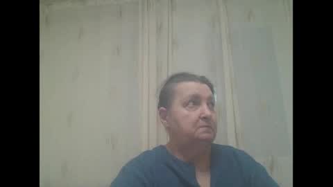 korin online show from 27, 12, 2024