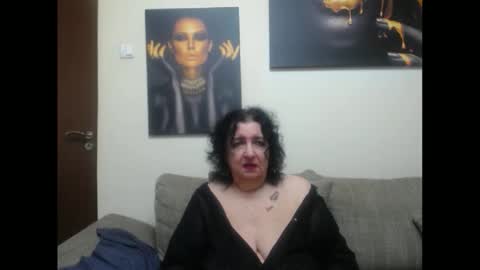 korin online show from 3, 6, 2026