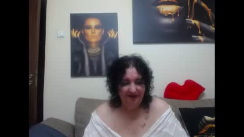 Snapshot of naughtykorin chatting on 20, 6, 2026 korin online show from 20, 6, 2026