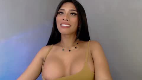 J A N E online show from 1, 3, 2026