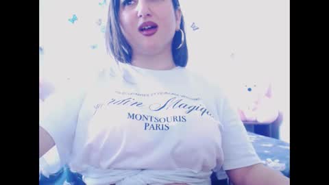Snapshot of naughtymaya4you chatting on 23, 3, 2026 naughtymaya4you online show from 23, 3, 2026