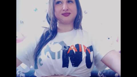 Snapshot of naughtymaya4you chatting on 26, 3, 2026 naughtymaya4you online show from 26, 3, 2026