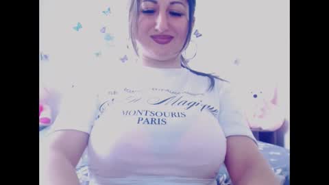 Snapshot of naughtymaya4you chatting on 28, 3, 2026 naughtymaya4you online show from 28, 3, 2026
