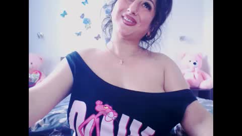 Snapshot of naughtymaya4you chatting on 3, 4, 2026 naughtymaya4you online show from 3, 4, 2026