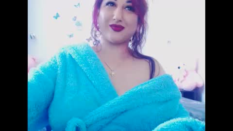 Snapshot of naughtymaya4you chatting on 5, 5, 2026 naughtymaya4you online show from 5, 5, 2026