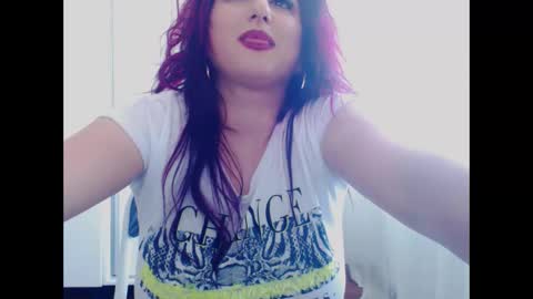 Snapshot of naughtymaya4you chatting on 6, 5, 2026 naughtymaya4you online show from 6, 5, 2026