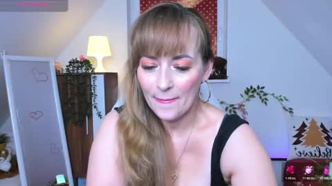 Milana - on air every day except Wednesday from 9 pm to 4 am European time online show from 18, 2, 2026