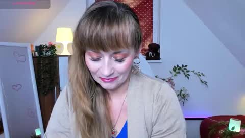 Milana - on air every day except Wednesday from 9 pm to 4 am European time online show from 18, 3, 2026