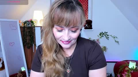 Milana - on air every day except Wednesday from 9 pm to 4 am European time online show from 24, 3, 2026