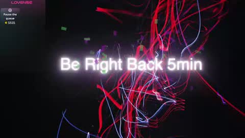 Snapshot of naughtymira888 chatting on 10, 6, 2026 your girlfriend mira online show from 10, 6, 2026