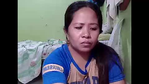 naughtymom26 online show from 12, 2, 2025