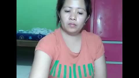 naughtymom26 online show from 10, 9, 2025