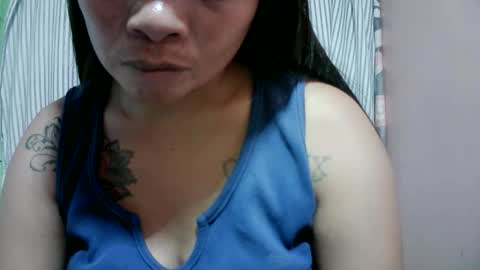 naughtymom_33 online show from 3, 2, 2026