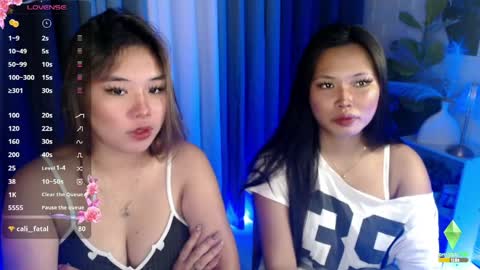 naughtymorenagirl online show from 23, 5, 2026