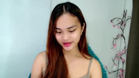 ELISE online show from 18, 2, 2026
