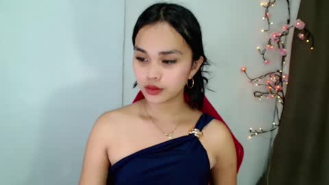 ELISE online show from 22, 3, 2026