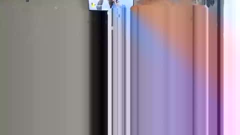 naughtynadia52 online show from 18, 12, 2025