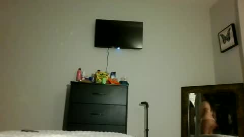 naughtynadia52 online show from 8, 1, 2026