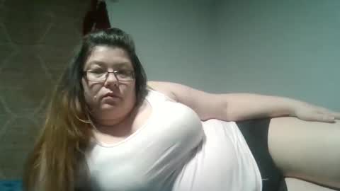 Snapshot of naughtynatalie1988x chatting on 13, 5, 2026 Natalie online show from 13, 5, 2026