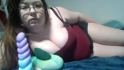 Snapshot of naughtynatalie1988x chatting on 16, 5, 2026 Natalie online show from 16, 5, 2026