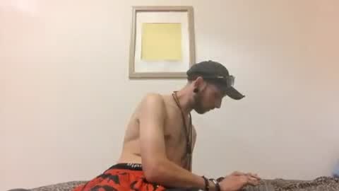 naughtynatep69 online show from 28, 7, 2026
