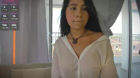 Snapshot of naughtynath_ chatting on 22, 3, 2026 naughtynath_ online show from 22, 3, 2026