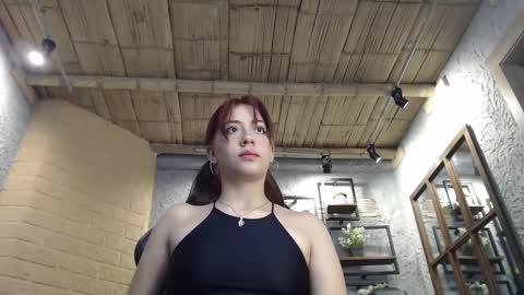 NEBULA  online show from 5, 12, 2025