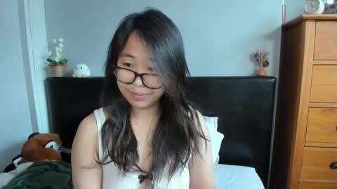 Gigi Chu  online show from 26, 2, 2026