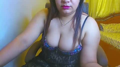 nishi online show from 28, 4, 2026