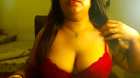 Snapshot of naughtynishi chatting on 21, 6, 2026 nishi online show from 21, 6, 2026