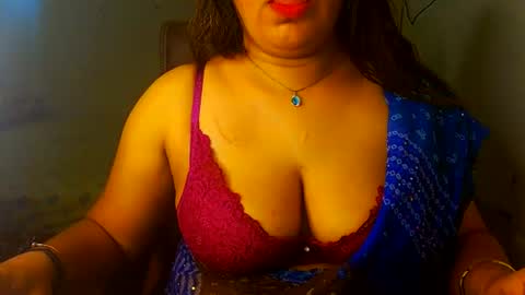 Snapshot of naughtynishi chatting on 4, 7, 2026 nishi online show from 4, 7, 2026