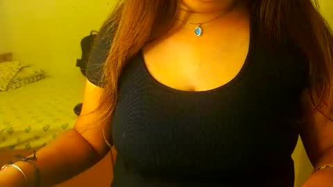 Snapshot of naughtynishi chatting on 9, 7, 2026 nishi online show from 9, 7, 2026
