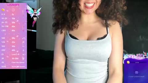 Nadia online show from 2, 4, 2026