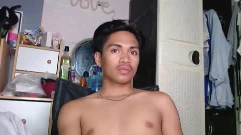 naughtyperfectasian4u online show from 4, 2, 2026