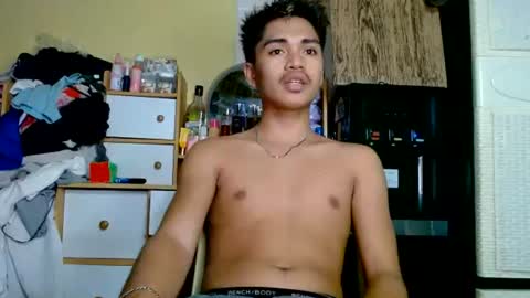 naughtyperfectasian4u online show from 20, 7, 2026