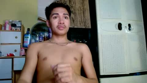 naughtyperfectasian4u online show from 25, 7, 2026