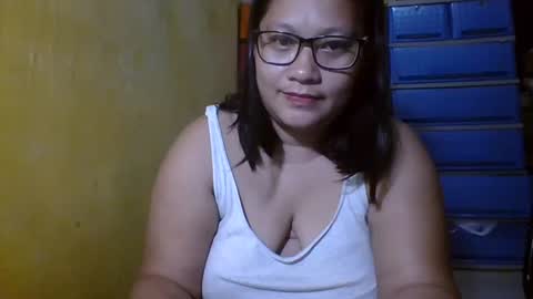 juls online show from 21, 10, 2025
