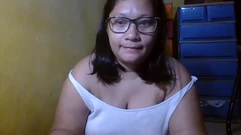 juls online show from 22, 10, 2025