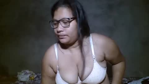 juls online show from 16, 3, 2026