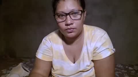 juls online show from 19, 3, 2026