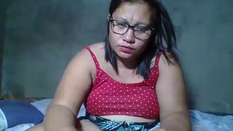 juls online show from 24, 4, 2026