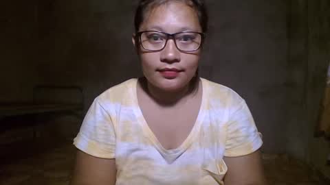 Snapshot of naughtypinay08 chatting on 31, 7, 2026 juls online show from 31, 7, 2026